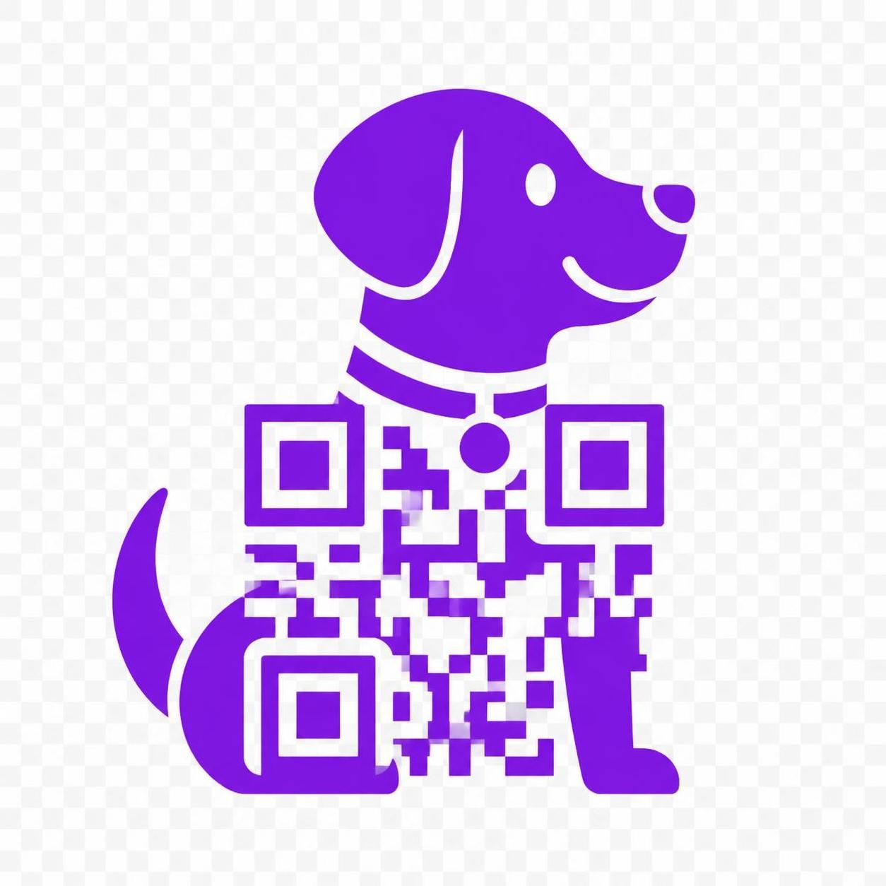 MascotaQR